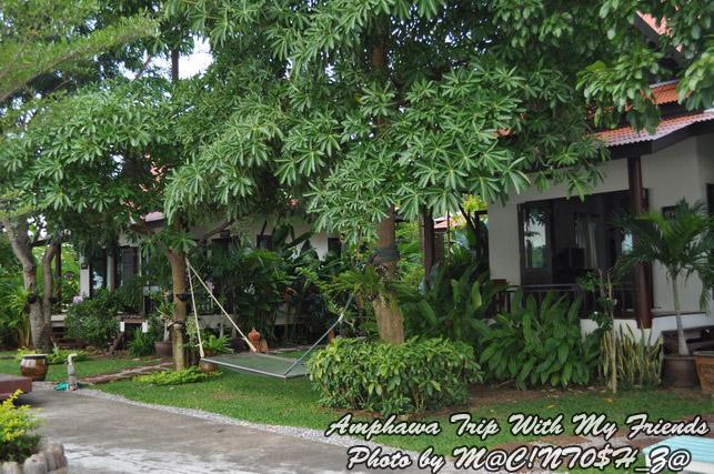 DSC_0746_resize.jpg